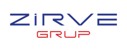 Zirve Grup